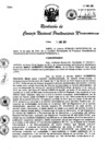 Vista preliminar de documento RC-315-2011-INPE-P-CNP.pdf