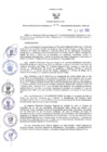 Vista preliminar de documento RES N°506-2022-GR