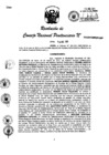 Vista preliminar de documento RC-313-2011-INPE-P-CNP.pdf