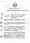 Vista preliminar de documento RP-308-2011-INPE-P.pdf