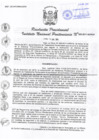 Vista preliminar de documento RP 306-2011-INPE.pdf