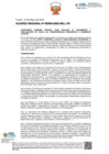 Vista preliminar de documento ACUERDO REGIONAL-000043-2022-CR.pdf