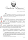 Vista preliminar de documento RDN-020-2021-CENFOTUR-DN