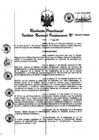 Vista preliminar de documento RP-303-2011-INPE-P.pdf