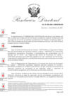 Vista preliminar de documento RDN-022-2021-CENFOTUR-DN