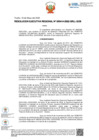 Vista preliminar de documento RESOLUCION EJECUTIVA REGIONAL N 414-2022-GOB.pdf