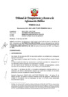 Vista preliminar de documento Resolución Nº 000981-2021-JUS-TTAIP-PRIMERA SALA.pdf