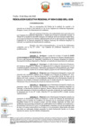 Vista preliminar de documento RESOLUCION EJECUTIVA REGIONAL-000413-2022-GOB.pdf