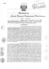 Vista preliminar de documento RC-308-2011-INPE-P-CNP.pdf