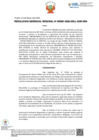 Vista preliminar de documento RESOLUCION GERENCIAL REGIONAL-000081-2022-GGR-GRA.pdf