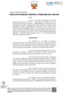 Vista preliminar de documento RESOLUCION GERENCIAL REGIONAL-000082-2022-GGR-GRA.pdf