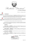 Vista preliminar de documento RDN-028-2021-CENFOTUR-DN