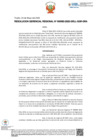 Vista preliminar de documento RESOLUCION GERENCIAL REGIONAL-000083-2022-GGR-GRA.pdf