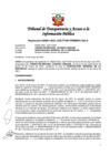 Vista preliminar de documento Resolución Nº 000961-2021-JUS-TTAIP-PRIMERA SALA.pdf