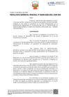 Vista preliminar de documento RESOLUCION GERENCIAL REGIONAL-000084-2022-GGR-GRA.pdf