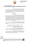 Vista preliminar de documento RESOLUCION GERENCIAL REGIONAL-000085-2022-GGR-GRA.pdf