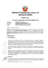 Vista preliminar de documento Resolución Nº 000960-2021-JUS-TTAIP-PRIMERA SALA.pdf