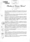 Vista preliminar de documento Resolución de Secretaría General N° 018-2017-INGEMMET/SG