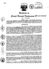 Vista preliminar de documento RC-300-2011-INPE-P-CNP.pdf