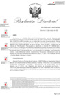 Vista preliminar de documento RDN-034-2021-CENFOTUR-DN