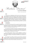 Vista preliminar de documento RDN-035-2021-CENFOTUR-DN