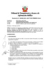 Vista preliminar de documento Resolución Nº 000958-2021-JUS-TTAIP-PRIMERA SALA.pdf