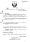 Vista preliminar de documento RDN-036-2021-CENFOTUR-DN
