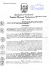 Vista preliminar de documento RP-299-2011-INPE-P.pdf