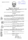 Vista preliminar de documento RP-298-2011-INPE-P.pdf