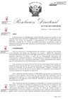 Vista preliminar de documento RDN-040-2021-CENFOTUR-DN