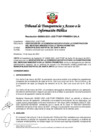 Vista preliminar de documento Resolución Nº 000956-2021-JUS-TTAIP-PRIMERA SALA.pdf