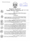 Vista preliminar de documento RP-294-2011-INPE-P.pdf