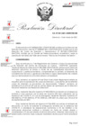 Vista preliminar de documento RDN-041-2021-CENFOTUR-DN