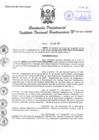 Vista preliminar de documento RP-291-2011-INPE-P.pdf