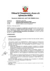 Vista preliminar de documento Resolución Nº 000955-2021-JUS-TTAIP-PRIMERA SALA.pdf