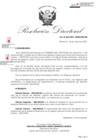 Vista preliminar de documento RDN-043-2021-CENFOTUR-DN