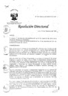 Vista preliminar de documento RD276-2004-DGINSMHDHN.pdf