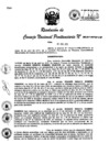 Vista preliminar de documento RC 296-2011-INPE-P-CNP.pdf