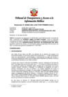 Vista preliminar de documento Resolución Nº 000954-2021-JUS-TTAIP-PRIMERA SALA.pdf