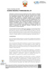 Vista preliminar de documento ACUERDO REGIONAL N 048-2022-GRLL-CR.pdf