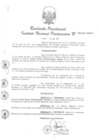 Vista preliminar de documento RP-289-2011-INPE-P.pdf