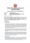 Vista preliminar de documento Resolución Nº 000952-2021-JUS-TTAIP-PRIMERA SALA.pdf