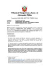 Vista preliminar de documento Resolución Nº 000951-2021-JUS-TTAIP-PRIMERA SALA.pdf