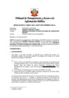 Vista preliminar de documento Resolución Nº 000941-2021-JUS-TTAIP-PRIMERA SALA.pdf