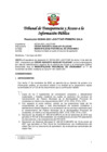 Vista preliminar de documento Resolución Nº 000940-2021-JUS-TTAIP-PRIMERA SALA.pdf