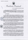 Vista preliminar de documento rd545-2015-produce-diggam.pdf