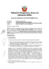 Vista preliminar de documento Resolución Nº 000933-2021-JUS-TTAIP-PRIMERA SALA.pdf