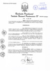 Vista preliminar de documento RP-283-2011-INPE-P.pdf