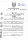Vista preliminar de documento RP-282-2011-INPE-P.pdf