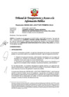 Vista preliminar de documento Resolución Nº 000932-2021-JUS-TTAIP-PRIMERA SALA.pdf